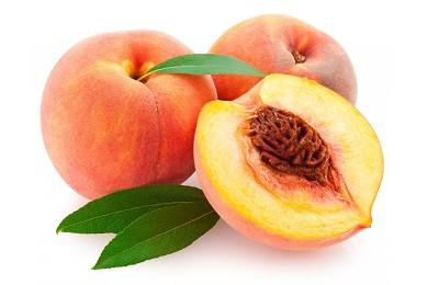 Персики во время беременности - особенности и польза продукта - фото