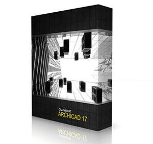 ArchiCad 17: создавай дачные проекты самостоятельно с фото