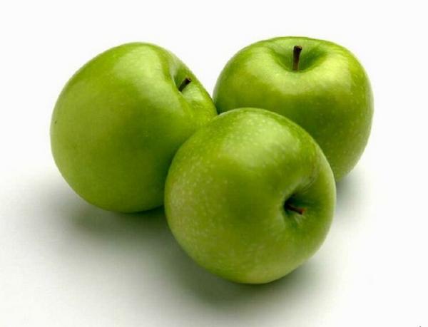 Полезные свойства и противопоказания сушеных яблок: заготовка и хранение - фото